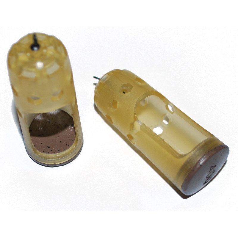 Šėryklė Atora Window 40gr - 50gr - 60gr