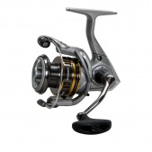 Spininginė ritė Okuma Avenger B  