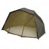 72682 Palapinė Prologic AVENGER 65 BROLLY & MOZZY FRONT