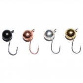 Avižėlė Šaratas su kilpute RU Ø