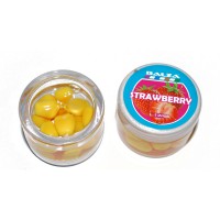 Balza dirbtiniai kukurūzai