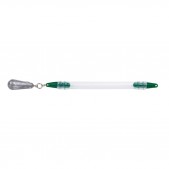 Balzer Tirolio lazdelė