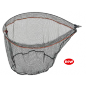 Carp Zoom Basic-N Net Head 40x50/40