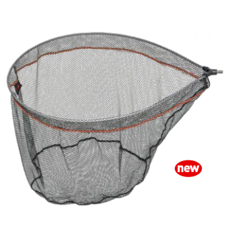 Carp Zoom Basic-N Net Head 40x50/40