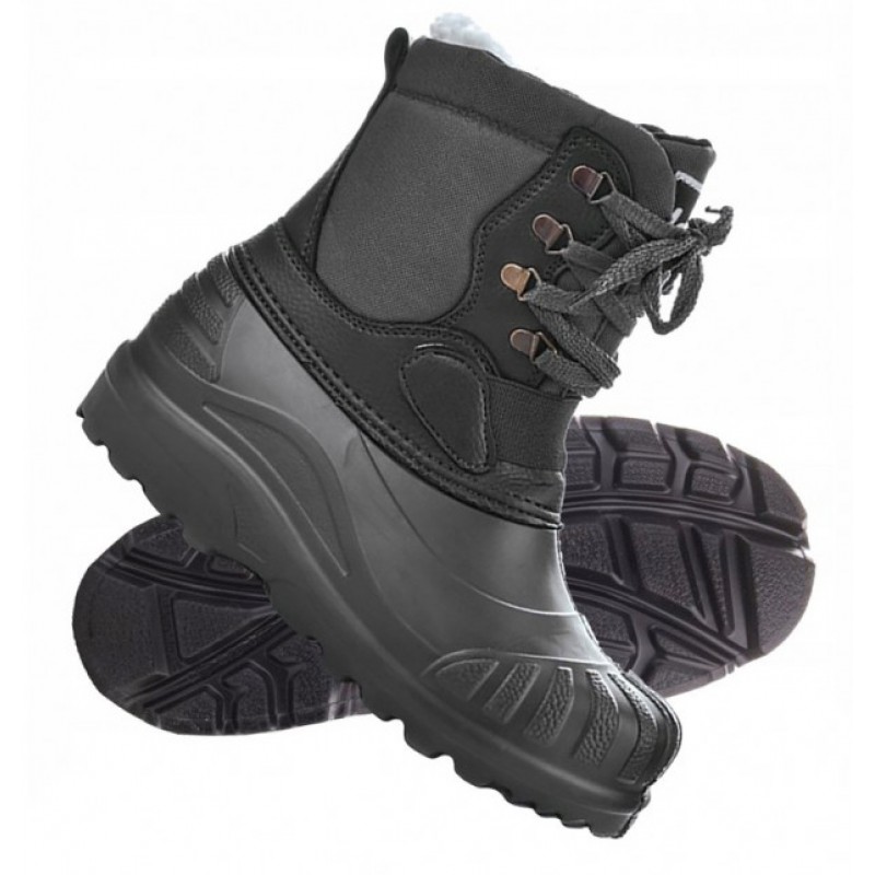 Batai Lemigo Pionier -30C