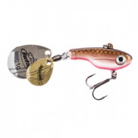 Berkley Pulse Spintail