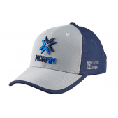 Kepurėlė Norfin Blue