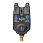 Carp Zoom Signalizatorius Bite Alarm B1-Z