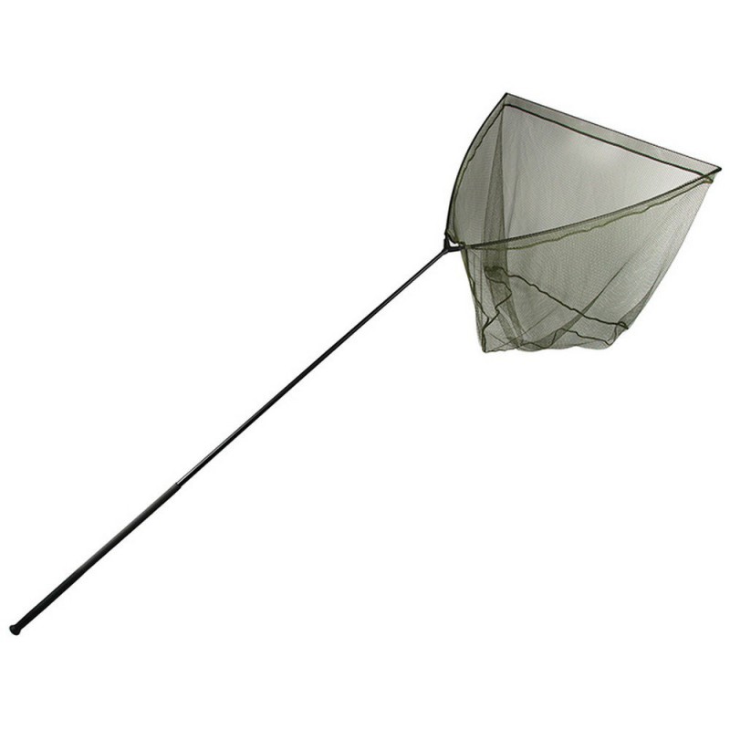 Graibštas Carp Spirit Blax X-net 42" Landing Net