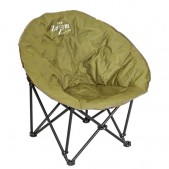 Carp Zoom kėdė Shell Chair