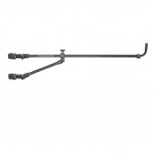 Feeder Competition Universalus Feeder Arm 110-190cm
