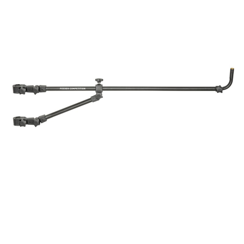 Feeder Competition Universalus Feeder Arm 110-190cm
