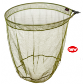 Carp Zoom Micro Mesh Net Head