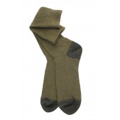 Zeķes Eiger Basic Sock Zeķes Eiger Basic Sock