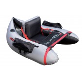 Valtis Ron Thompson Max-Float Belly Boat
