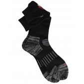 Zeķes Eiger ProFit Sock Zeķes Eiger ProFit Sock