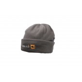 Cepure Prologic Road Sign Fleece Hat Cepure Prologic Road Sign Fleece Hat