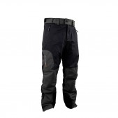 Bikses Savage Gear Black Savage Bikses Savage Gear Black Savage