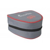 Ieliktņi spolēm Imax FR Single Reel Case