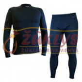 Termoveļa Thermowave Merino Termoveļa Thermowave Merino