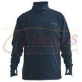 Termoveļa Vision Polartec® Micro Top Termoveļa Vision Polartec® Micro Top