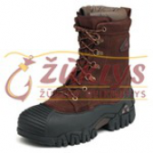 Zābaki Rocky Jasper Trac Zābaki Rocky Jasper Trac