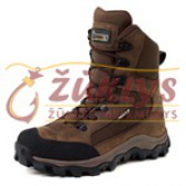 Zābaki Rocky Lynx Zābaki Rocky Lynx