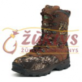 Zābaki Rocky Sport Utility MAX Zābaki Rocky Sport Utility MAX