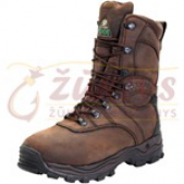 Zābaki Rocky Sport Utility PRO Zābaki Rocky Sport Utility PRO