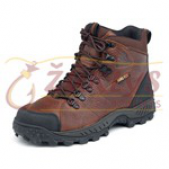 Zābaki Rocky Voyager Hiker Zābaki Rocky Voyager Hiker