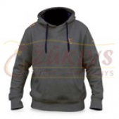 Bluzons FOX Hoodie green Bluzons FOX Hoodie green