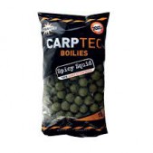 DY1157 Dynamite Baits Spicy Squid CarpTec 15mm S/L - 2kg