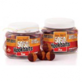 Dynamite Baits Balanced 50/50 Boilas Dynamite Baits Balanced 50/50 Boilas