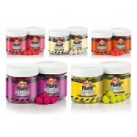 Dynamite Baits Fluro Pop-Ups