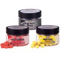 Dynamite Baits Fluro Pop-Ups Boilies + Dumbels