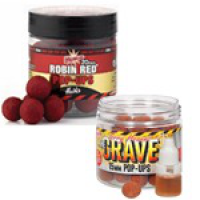 Dynamite Baits Pop-Ups