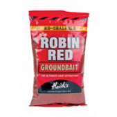 Dynamite Baits Robin Red ēsma Dynamite Baits Robin Red ēsma