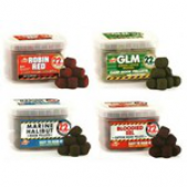 Dynamite Baits Soft Hook peletes Dynamite Baits Soft Hook peletes