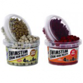 Dynamite Baits Swim Stim Soft Hook Peletes Dynamite Baits Swim Stim Soft Hook Peletes