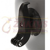 Echolote Sonar Holder Echolote Sonar Holder