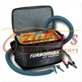 Elektrinis kompresorius Turbo Elektrinis kompresorius Turbo