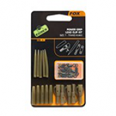 Fox Edges Surefit pilna sistēma