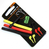 Fox Edges Zig Aligna Kit