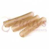 Fox Silikona vamzdeliai