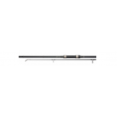 Fox Warrior® S Marker Rod