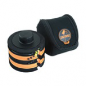 Fox Zig Disc dėkliukas