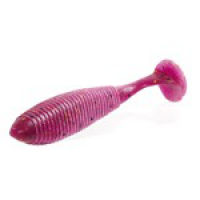 Guminukai Lucky John Joco Shaker Floating