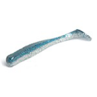 Guminukai Lucky John Long John