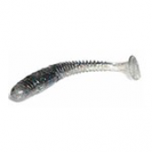 Guminukai Lucky John Tioga