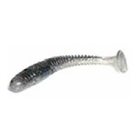 Guminukai Lucky John Tioga